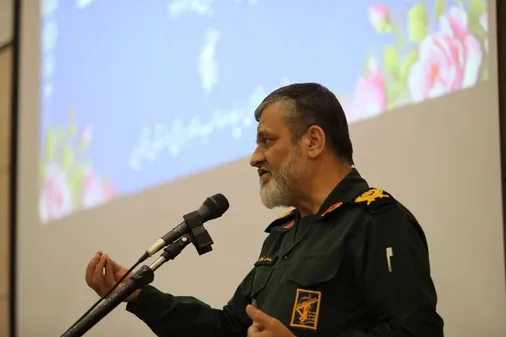 استمرار انقلاب در حفظ کرامت انسان&zwnj;ها معنا پیدا می&zwnj;کند/محله کرامت، میدان مجاهدت برای نجات انسان&zwnj;ها و تحقق اهداف الهی انقلاب است