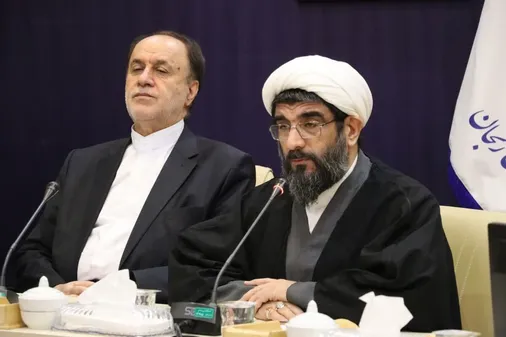 جهاد تبیین خواسته قرآن و رهبر معظم انقلاب و سنت اهل بیت است/تعامل صادقانه عامل افزایش همراهی مردم با نظام است