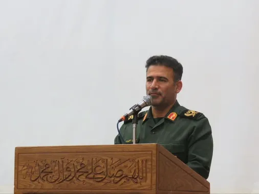 پیش&zwnj;بینی ۷ میلیون تردد رفت و برگشت در محورهای خراسان شمالی و اسکان ۲۰۰ هزار زائر در مشهد&raquo;
