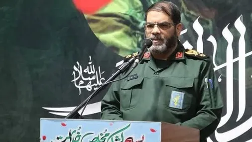 آمریکا و رژیم صهیونیستی کودکش، امروز بیش از هر زمان دیگر منزوی شده&zwnj;اند