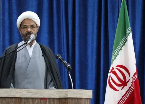 تجربه&zwnj;های تاریخی نشان داده است که فقدان امید می&zwnj;تواند موجب بروز بحران&zwnj;ها و آسیب&zwnj;های اجتماعی گسترده شود