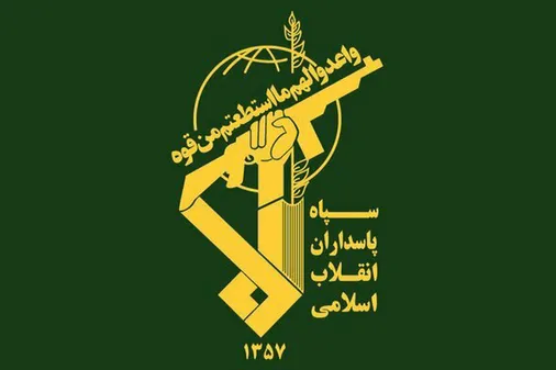 هرمزگان آماده دفاع از میهن/ قدردانی سپاه امام سجاد علیه السلام از سیل مشتاقان جان&zwnj;فدا