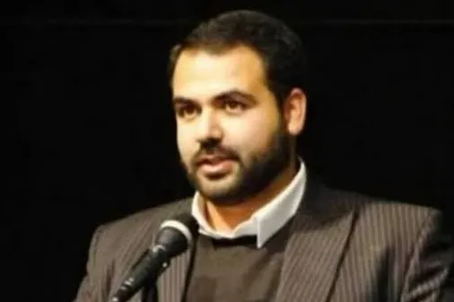 ایران در اوج پزشکی جهان؛ از رتبه ۱۰۰ به ۱۵ با برکت انقلاب