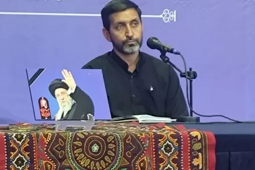 کرمان در آماده&zwnj;باش بدرقه &laquo;امام شهید ایران&raquo;  راه&zwnj;اندازی ۱۵۵ موکب و اعزام ۴۰۰ خادم شهدا به تهران و مشهد