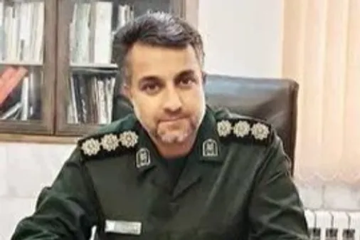 هفته بسیج دانش&zwnj;آموزی؛ میراث&zwnj;دار حماسه شهید فهمیده و ۳۶ هزار شهید نوجوان