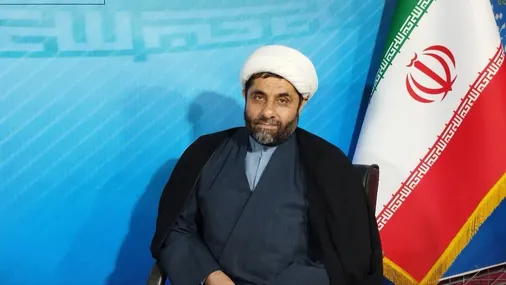 مؤلفه&zwnj;های اقتدار جمهوری اسلامی؛ از بازدارندگی دفاعی تا نفوذ معنوی در جهان
