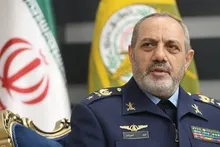 برای مقابله با تهدیدات، شگفتانه خواهیم داشت