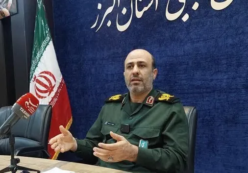 چرا محور مقاومت با شهادت رهبر شهید قدرتمندتر شد؟&zwnj;