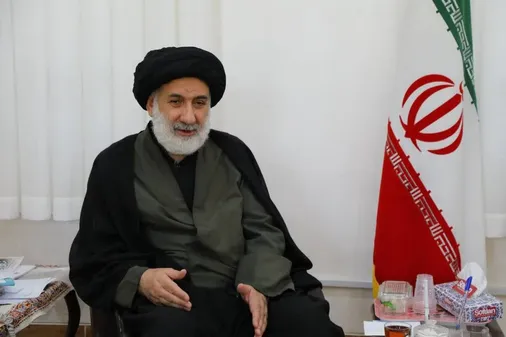 شهید چمران نماد پیوند علم، ایمان و مجاهدت در مسیر انقلاب اسلامی است