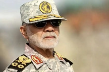 خطای محاسباتی و تهدیدات متعارف و نوین دشمنان با پاسخی ویرانگر مواجه خواهند شد