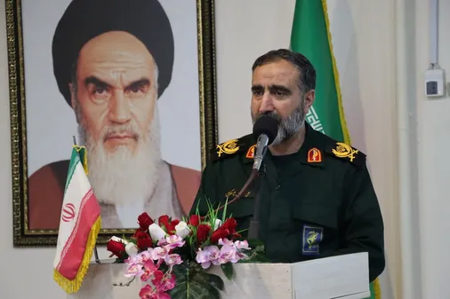 تربیت جوانانی که صحنه&zwnj;های رشادت را رقم زده اند اصلی ترین فتح الفتوح انقلاب است
