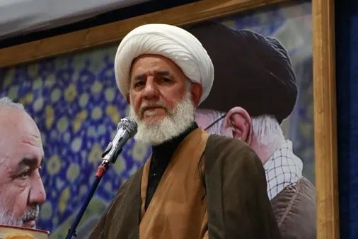 فرهنگ شهادت، رمز ماندگاری اقتدار و استقلال ایران است