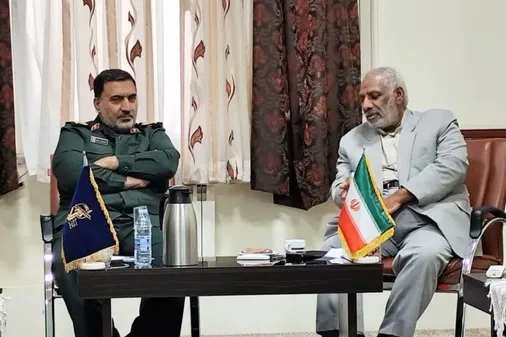 جنگ ۱۲ روزه را باید ۱۲۰ سال تبیین کنیم