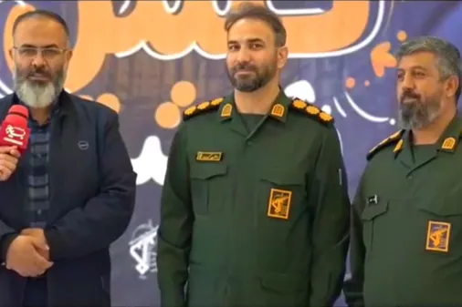 بسته بندی و توزیع ۲۵۰۰ بسته کمک معیشتی