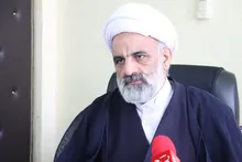 رهبر شهید انقلاب الگوی ماندگار کار جهادی و خدمت خالصانه به مردم است