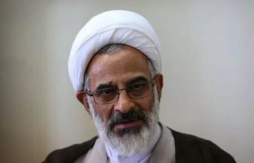 پیام تسلیت نماینده ولی فقیه در سپاه؛ آیت&zwnj;الله رئیسی شهیدانه زیست و مزد زحمات خالصانه خود را گرفت