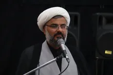 امام شهید با استناد به آموزه‌های قرآنی، روحیه امید، مقاومت و اعتماد به وعده الهی را در جامعه تقویت کرد