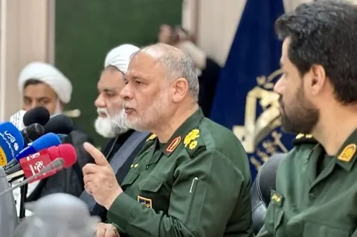 از آمادگی کامل برای میزبانی تا طنین&zwnj;انداز شدن پیام بیداری اسلامی