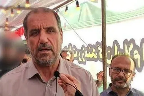 موکب&zwnj;های اربعین کردستان نماد وحدت شیعه و سنی و جلوه&zwnj;ای از مهمان&zwnj;نوازی مردم این استان هستند