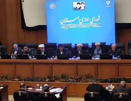 هفته بسیج با شعار &laquo;بسیج، مردم، اقتدار ملی&raquo; در کرمان