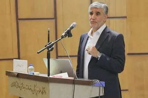 سلامت معنوی باید بر پایه آموزه&zwnj;های اسلامی در نظام سلامت نهادینه شود