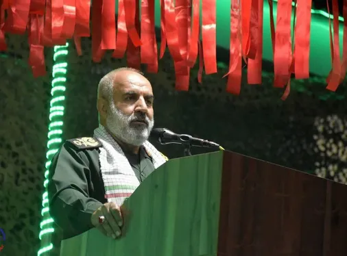 وحدت ملت، دشمنان انقلاب اسلامی را ناکام گذاشت