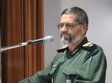 وحدت و فرهنگ ایثار، رمز شکست توطئه‌های دشمنان علیه امت اسلامی است