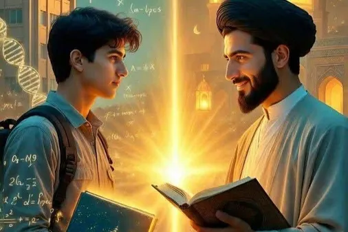 برگزاری ویژه برنامه گرامیداشت سالروز صدور فرمان تشکیل بسیج در زنجان