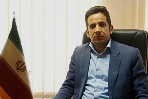 لزوم نهادینه&zwnj;سازی آرمان&zwnj;های شهدای ۱۳ آبان با روش&zwnj;های نوین آموزشی