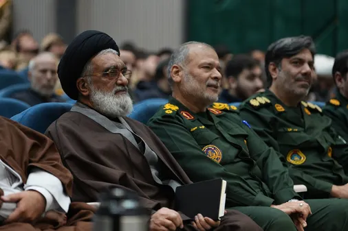 نماز می&zwnj;تواند عامل مهمی برای توسعه اقتدار و امنیت پایدار باشد