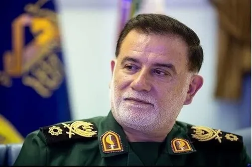 مراسم بزرگداشت شهید قدس، حاج عباس نیلفروشان برگزار می&zwnj;شود