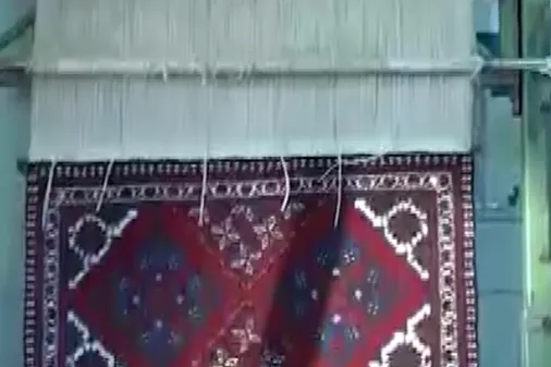 بسیج پایگاهی در خط مقدم خدمات اجتماعی