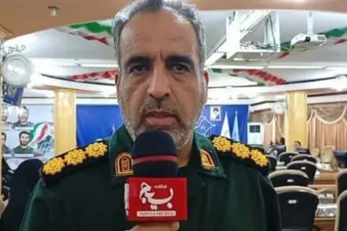 اعزام وکلای متخصص به تهران برای وکالت رایگان خانواده&zwnj;های شهدای جنگ ۱۲ روزه