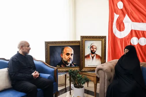 شهید رشید هم در جسارت و هم در ایجاد توان ضربه به رژیم صهیونیستی سهم بزرگی داشت