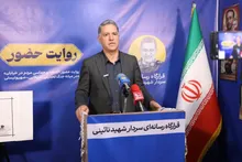 افزایش مبلغ کالا‌برگ‌ها و حمایت از مادران در دستور کار قرار دارد