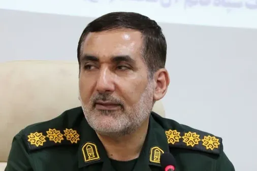 دومین جلسه کمیته استانی کنشگران مردمی و تشکل&zwnj;های انقلابی قرارگاه ملی مسجد استان سمنان برگزار شد