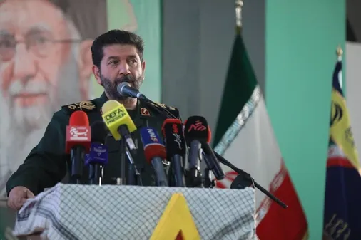 شهید سلیمانی، الگوی بی مرز و مکتبی برای همه نسل&zwnj;ها