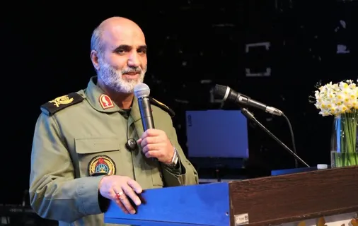 سرمایه&zwnj;گذاری فرهنگی در دوران کودکی زیربنای تمدن&zwnj;سازی اسلامی است