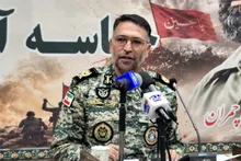 مقاومت جمهوری اسلامی ایران، دشمن را به تغییر مستمر راهبردهایش وادار کرده است