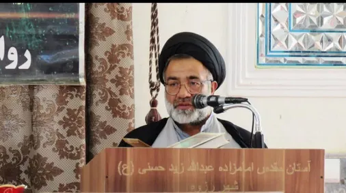 تجلی اقتدار دریایی ایران در هندسه جدید قدرت جهانی/ بصیرت و پیوند &laquo;علم و عمل&raquo;، سد نفوذ استکبار در جنگ شناختی