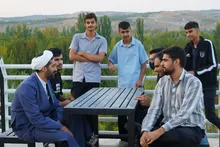 برگزاری دوره شهید مصطفی چمران ویژه دانش‌آموزان مجاز به انتخاب رشته کنکور سراسری در چهارمحال و بختیاری