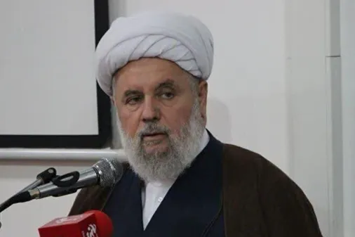 خبرنگاران، مجاهدان عرصه جهاد تبیین هستند