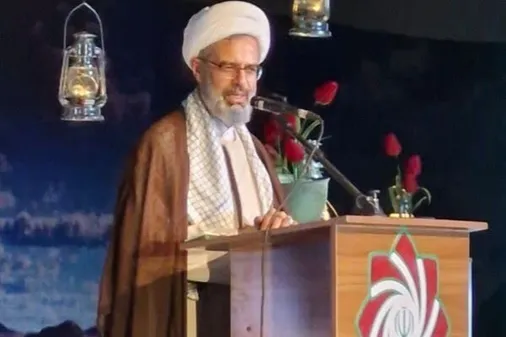 تبیین سبک زندگی شهدا، جامعه را به حرکت درمی&zwnj;آورد
