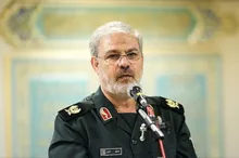 تنگه هرمز سرزمین ایران است و هیچ ارتباطی با آمریکا ندارد