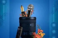 اصحاب رسانه، پیشگامان عرصه «جهاد تبیین» و روایتگران صادق میدان‌های حماسه، ایثار و خدمت هستند