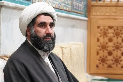 از نوجوانه ها تا اردوی مشهد؛ روایتی از اقدام قرارگاهی در خوزستان