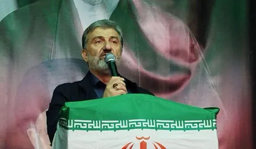 تاب&zwnj;آوری اجتماعی رمز پیروزی مقابل فشارهای دشمن است