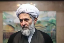وقتی رسانه دیگر «پیوست جنگ» نیست؛ خودِ میدان جنگ است