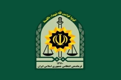 دستگيری عامل تخريب عابر بانک&zwnj;های شهر کرج