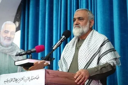ملت&zwnj;ها از کشتار بی&zwnj;رحمانه صهیونیست&zwnj;ها به&zwnj;ستوه آمده&zwnj;اند